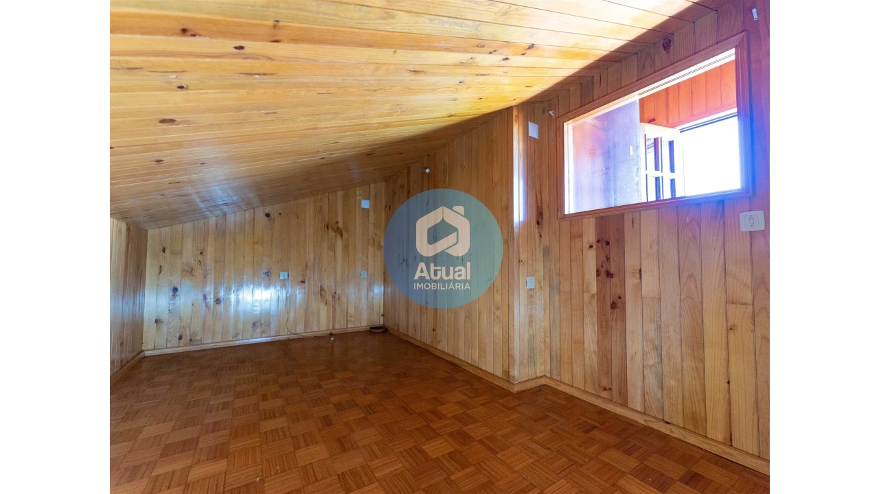 Quinta T5 para Venda em Roriz Foto 33