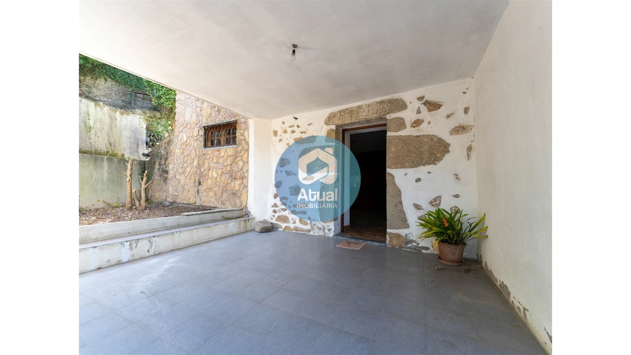 Quinta T5 para Venda em Roriz Foto 11