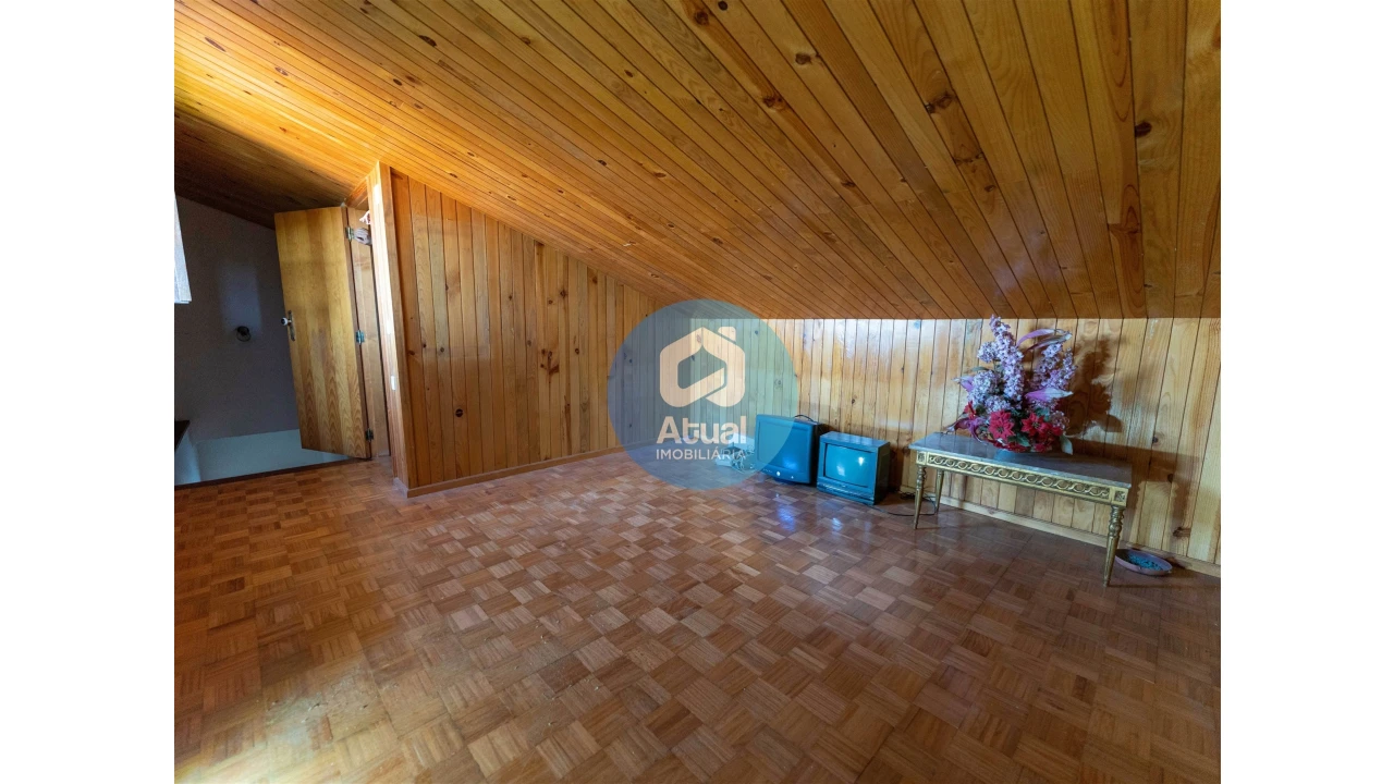 Quinta T5 para Venda em Roriz Foto 32