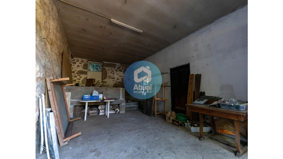 Quinta T5 para Venda em Roriz Foto 10