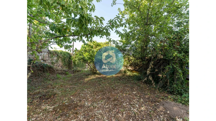 Quinta T5 para Venda em Roriz Foto 44