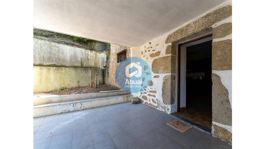 Quinta T5 para Venda em Roriz Foto 12