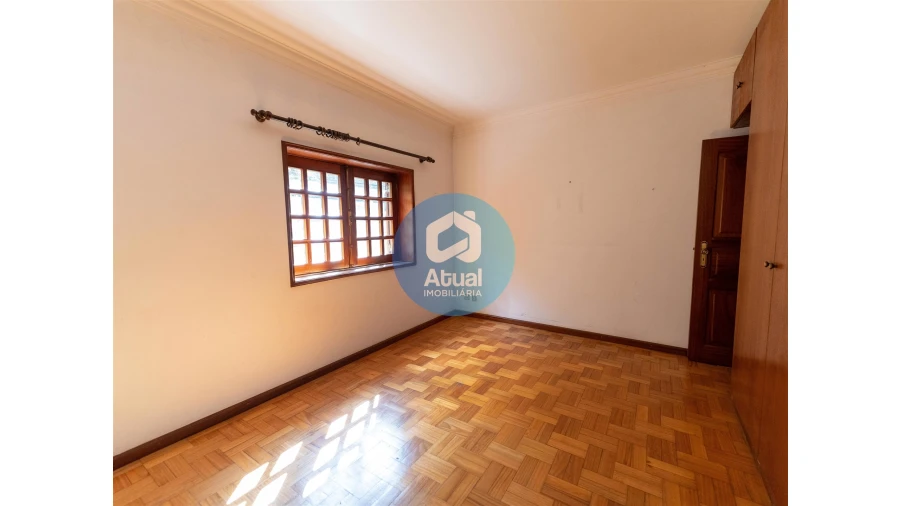 Quinta T5 para Venda em Roriz Foto 22