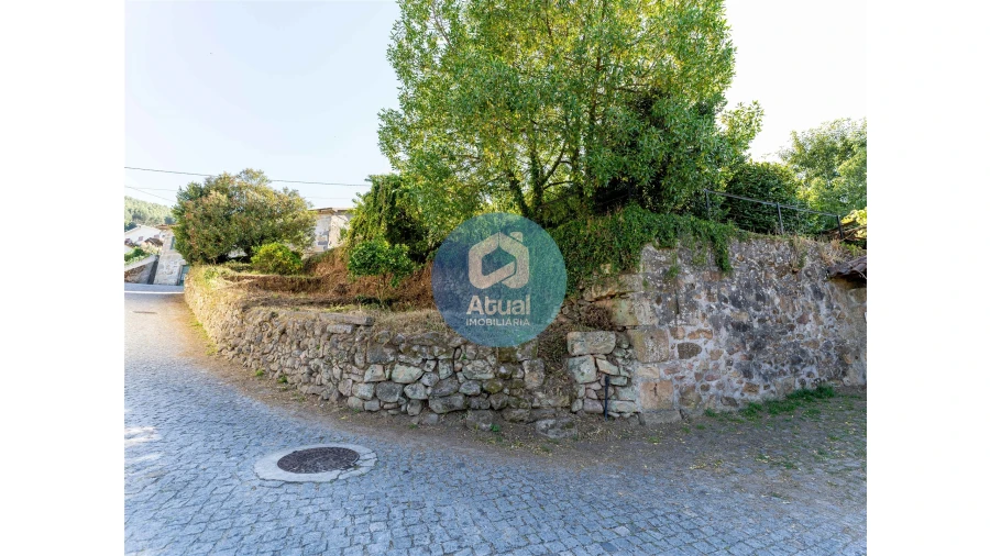 Quinta T5 para Venda em Roriz Foto 52