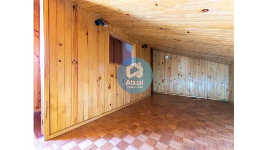 Quinta T5 para Venda em Roriz Foto 34