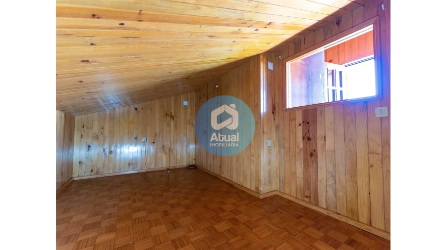 Quinta T5 para Venda em Roriz Foto 33