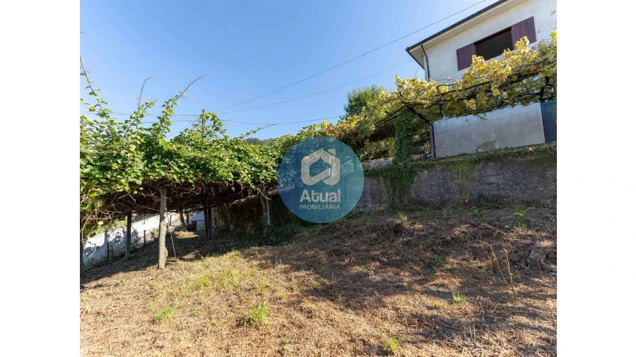 Quinta T5 para Venda em Roriz Foto 49