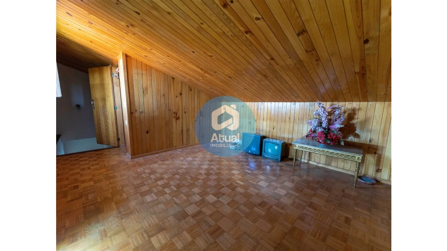 Quinta T5 para Venda em Roriz Foto 32