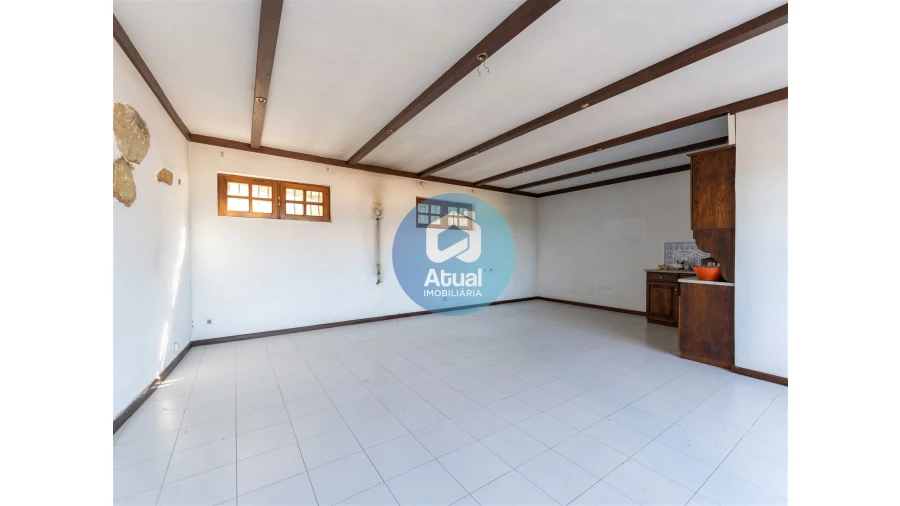 Quinta T5 para Venda em Roriz Foto 16