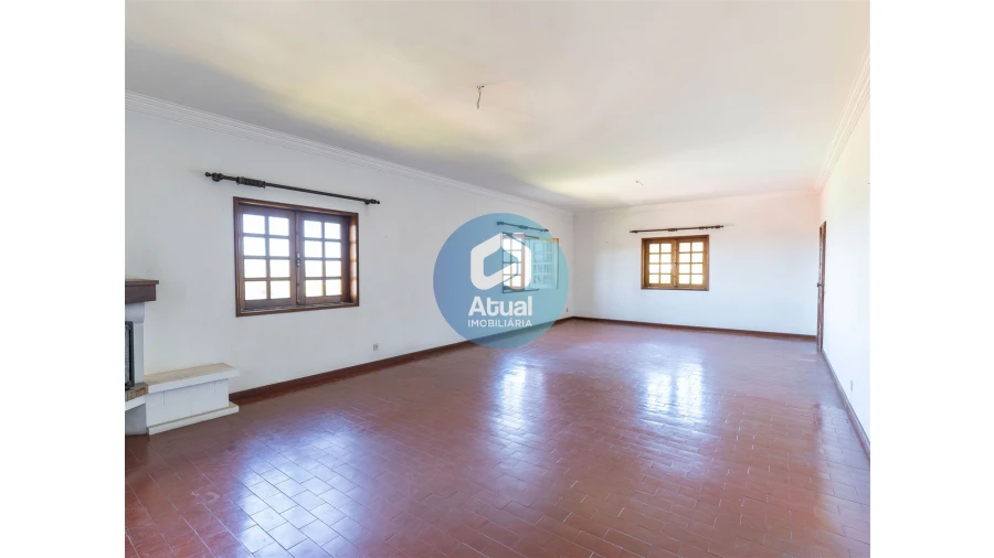 Quinta T5 para Venda em Roriz Foto 29