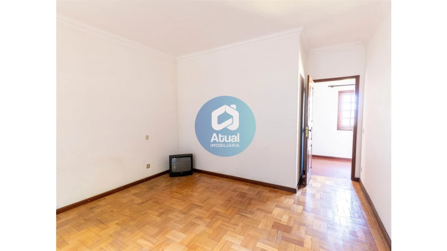 Quinta T5 para Venda em Roriz Foto 27