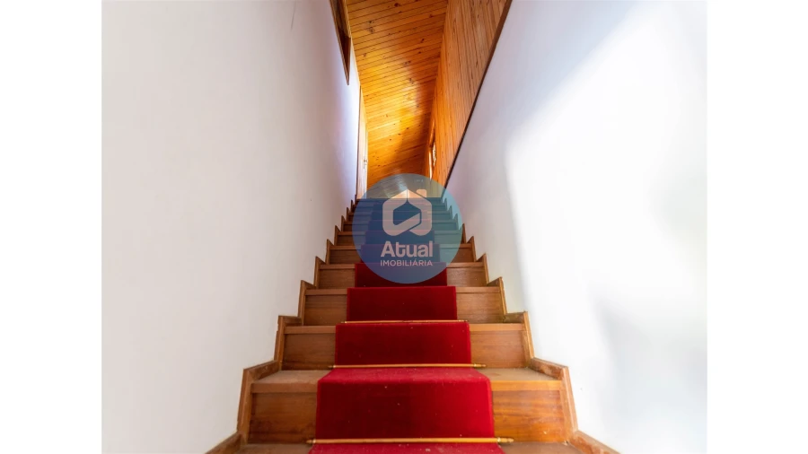 Quinta T5 para Venda em Roriz Foto 31