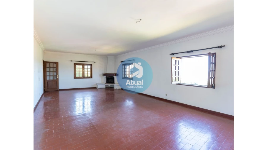 Quinta T5 para Venda em Roriz Foto 30