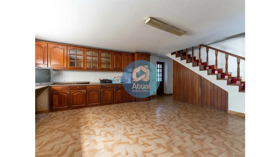 Quinta T5 para Venda em Roriz Foto 13