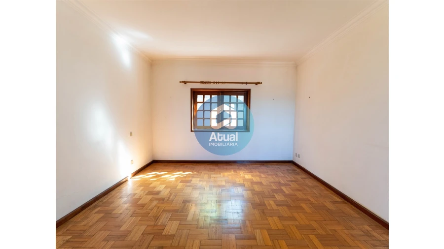 Quinta T5 para Venda em Roriz Foto 24