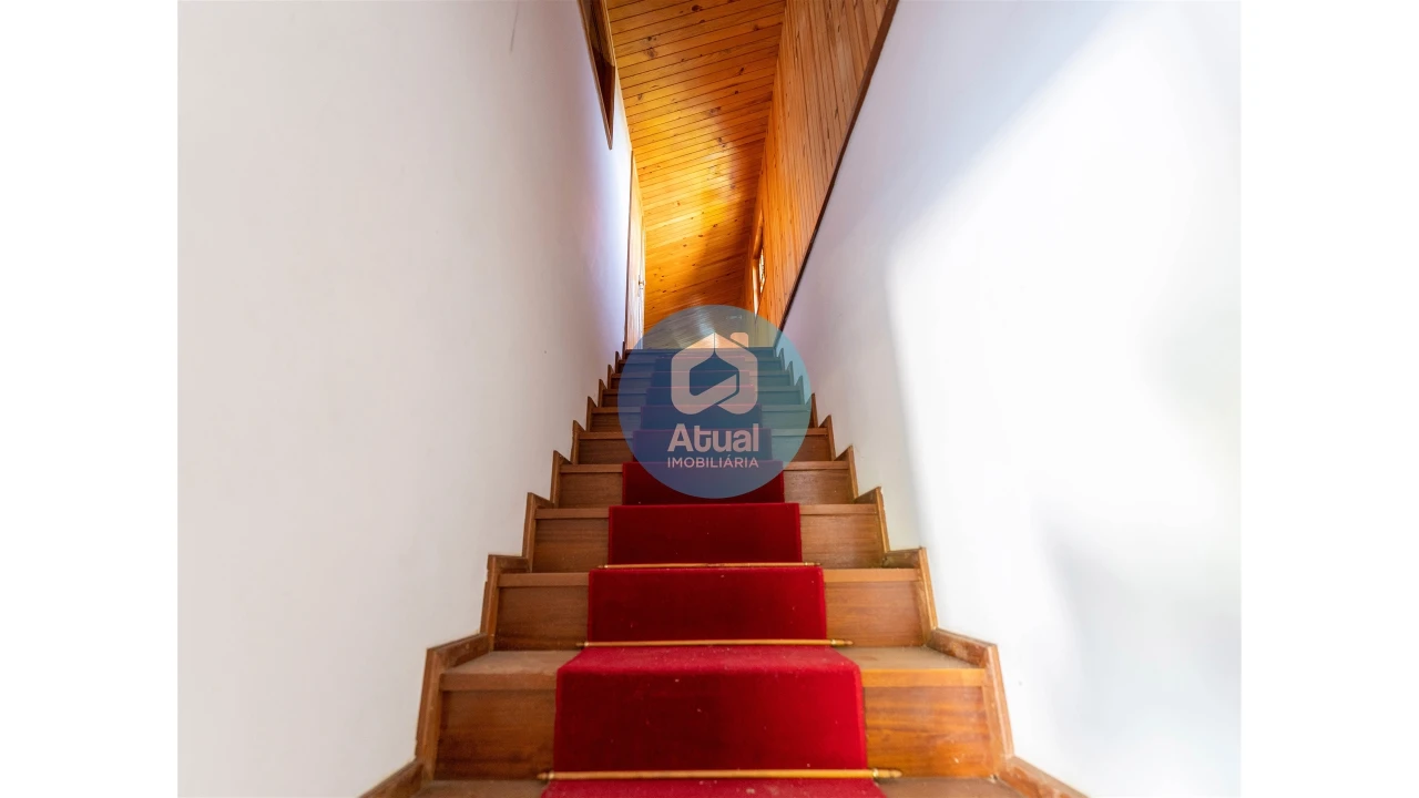 Quinta T5 para Venda em Roriz Foto 31