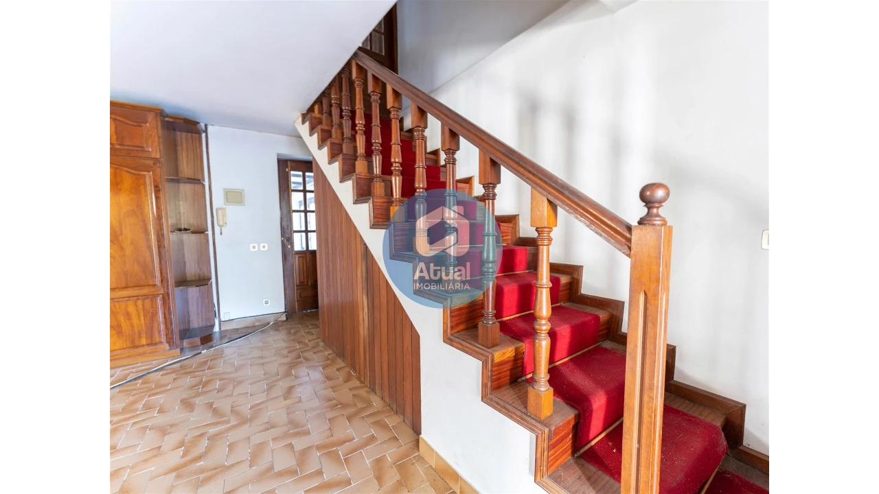 Quinta T5 para Venda em Roriz Foto 19