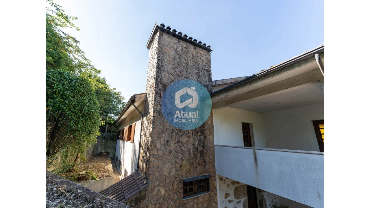 Quinta T5 para Venda em Roriz Foto 3