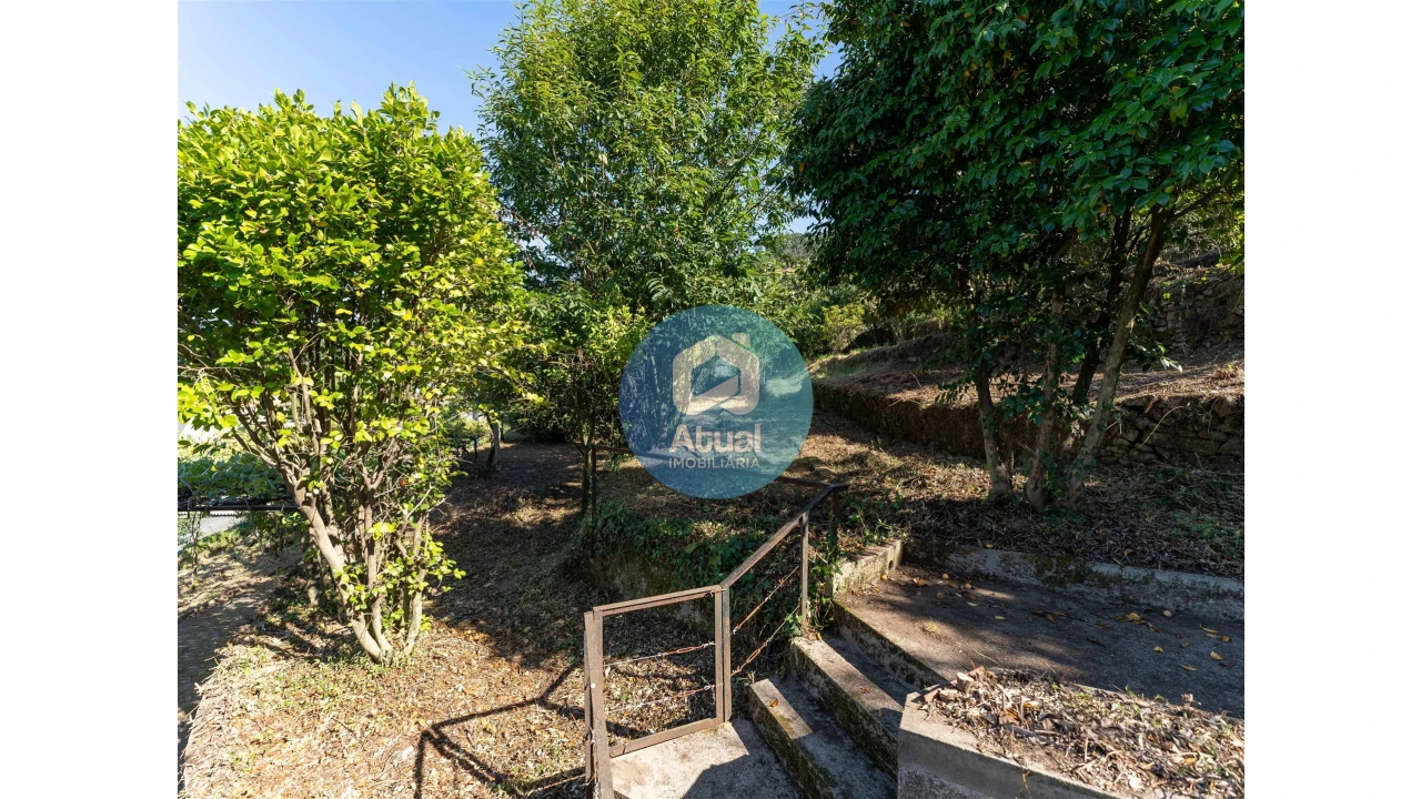 Quinta T5 para Venda em Roriz Foto 37