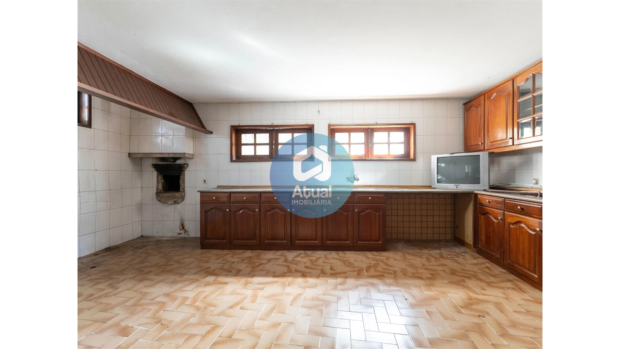 Quinta T5 para Venda em Roriz Foto 15