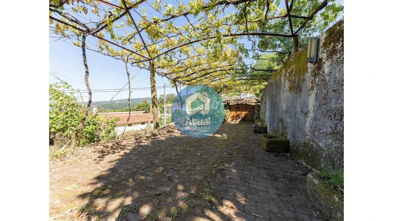 Quinta T5 para Venda em Roriz Foto 5