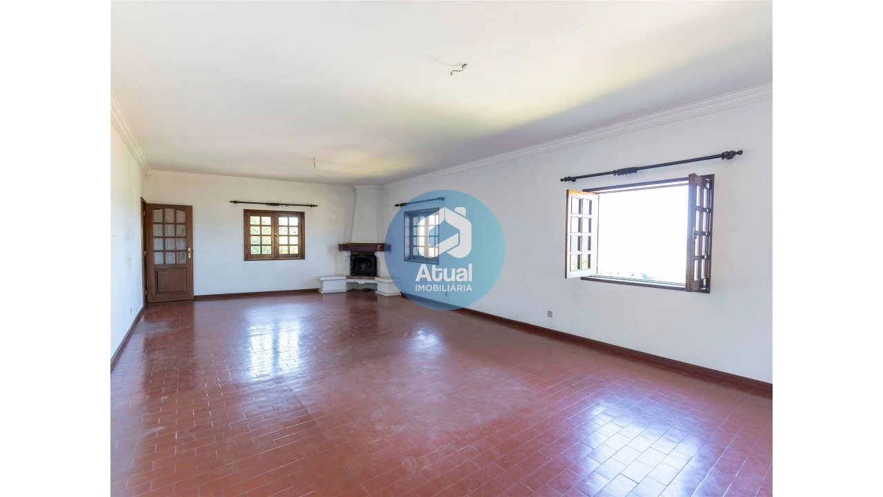 Quinta T5 para Venda em Roriz Foto 30