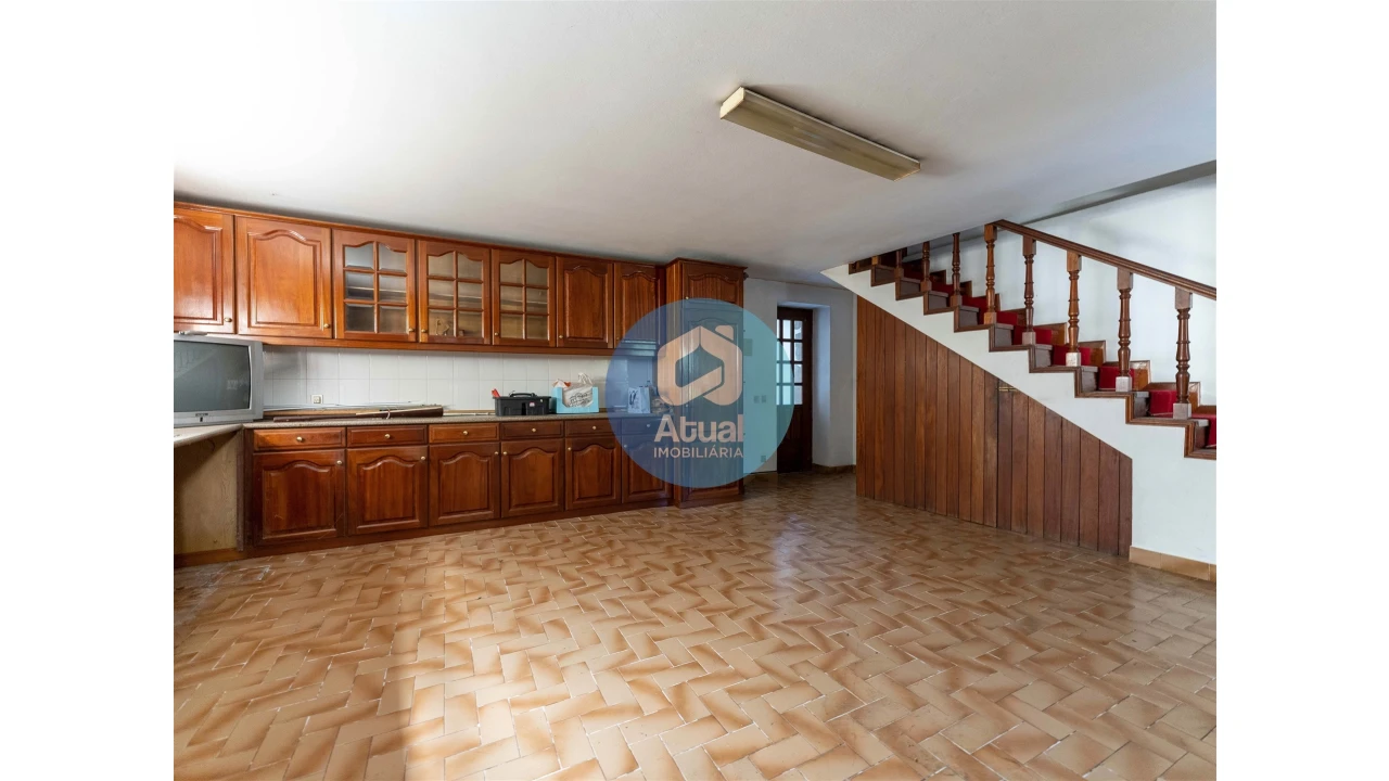 Quinta T5 para Venda em Roriz Foto 13