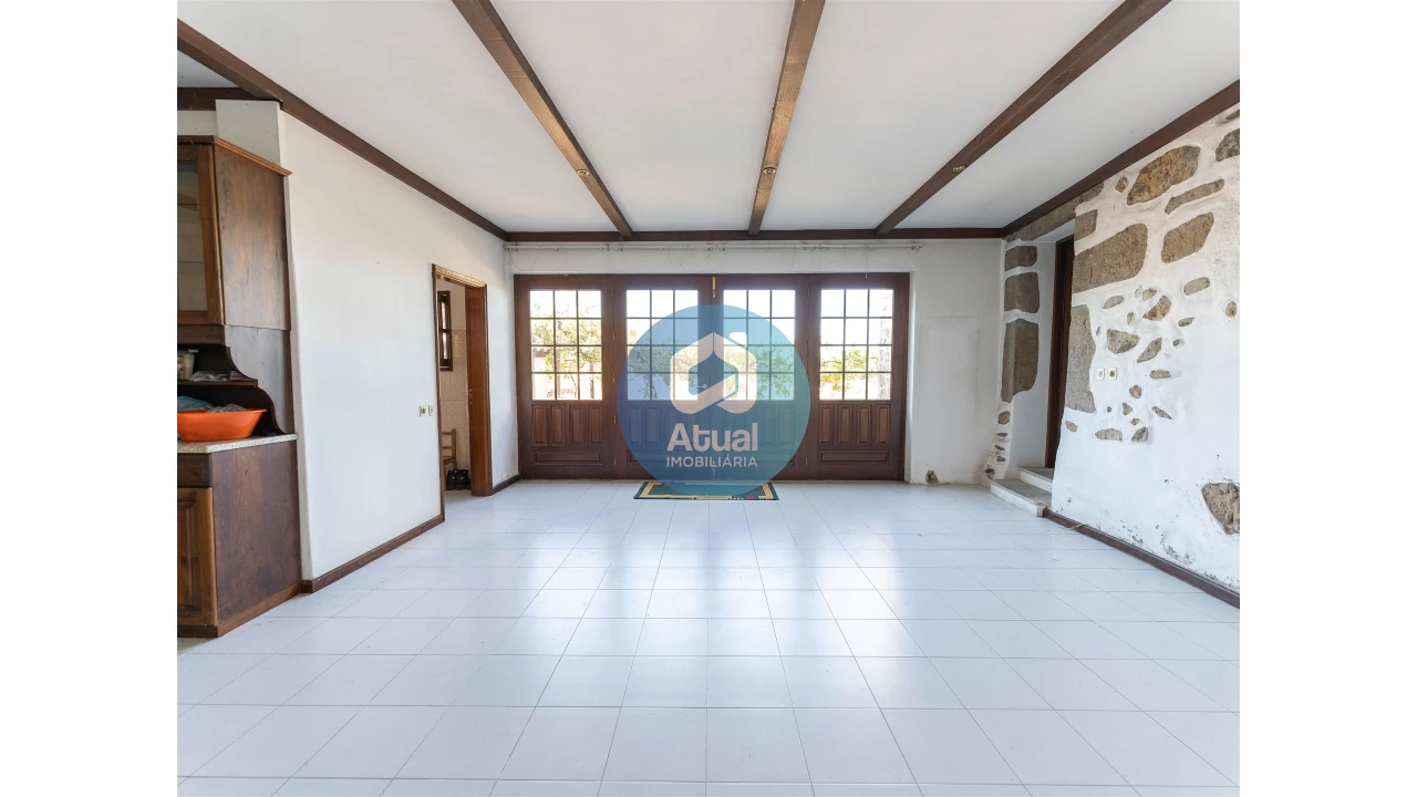 Quinta T5 para Venda em Roriz Foto 18