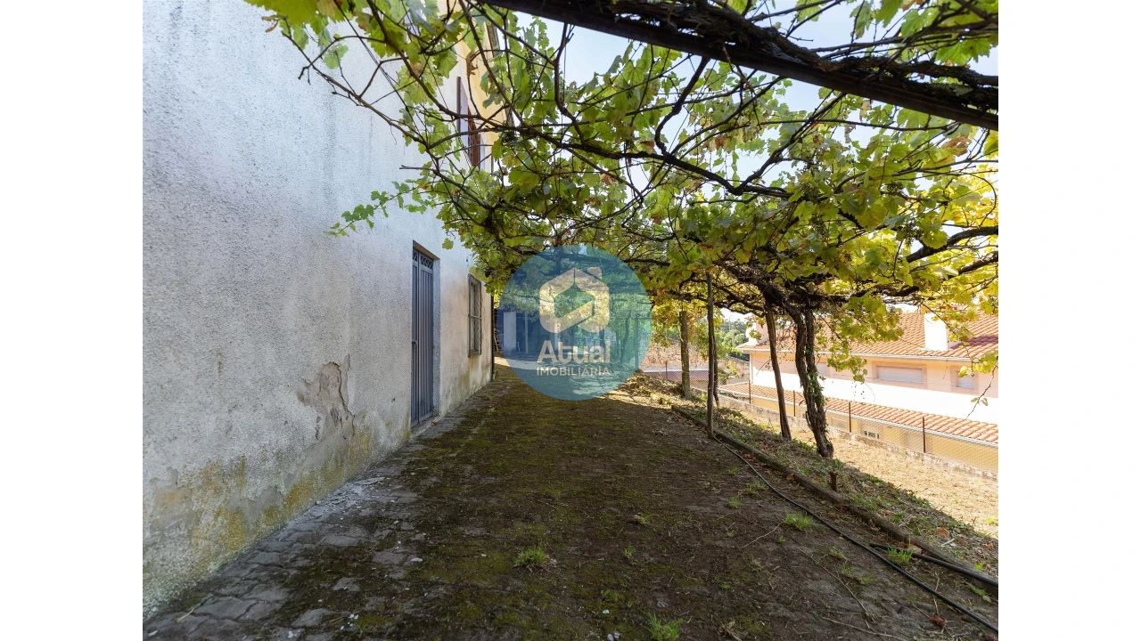 Quinta T5 para Venda em Roriz Foto 6