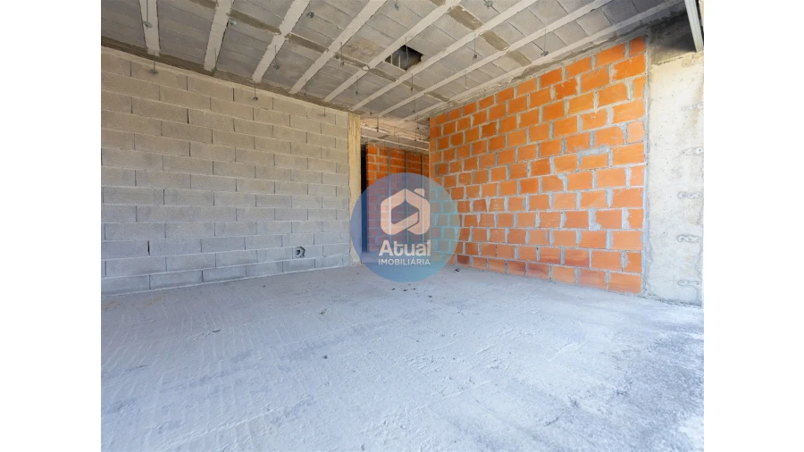 Moradia T3 para Venda em Vilarinho Foto 24