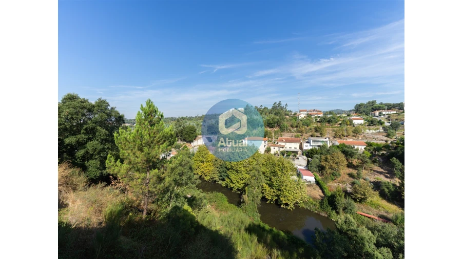 Moradia T3 para Venda em Vilarinho Foto 33