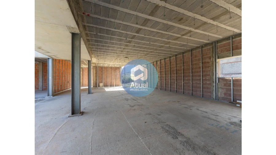 Moradia T3 para Venda em Vilarinho Foto 16