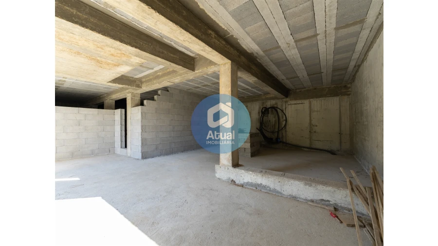 Moradia T3 para Venda em Vilarinho Foto 40