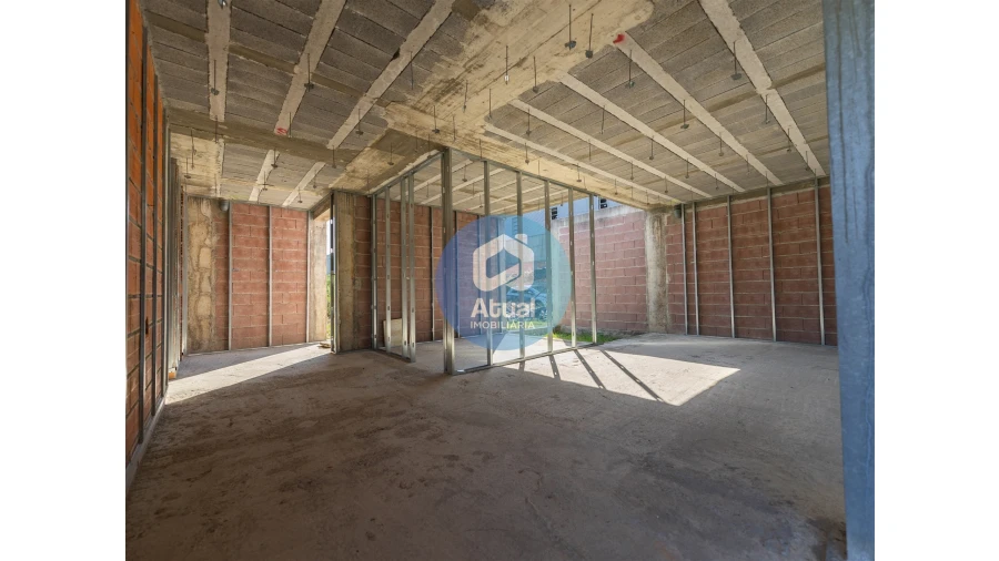 Moradia T3 para Venda em Vilarinho Foto 26