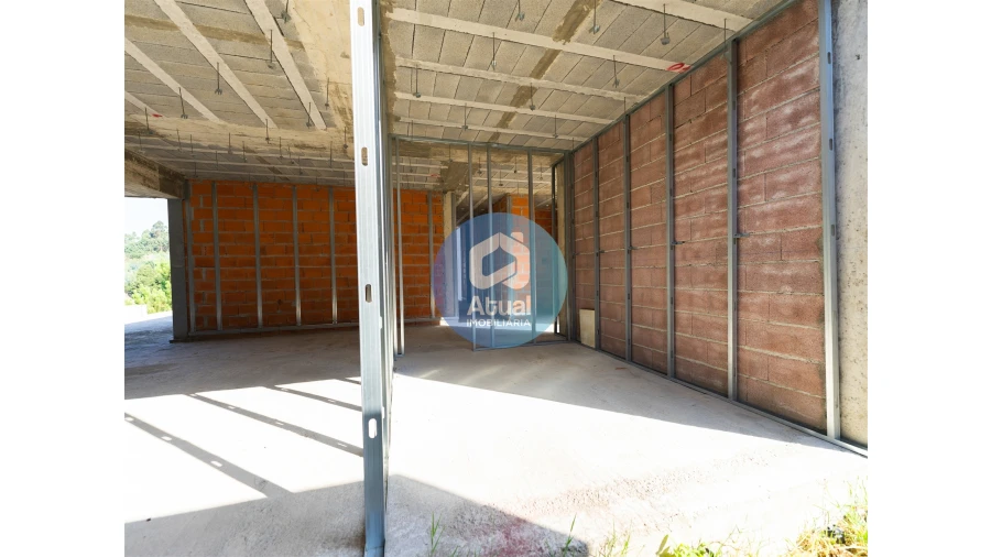 Moradia T3 para Venda em Vilarinho Foto 18