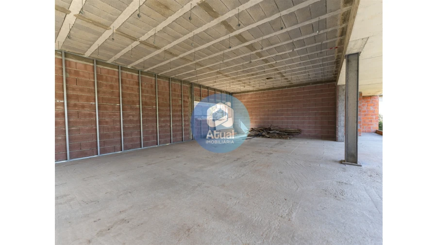 Moradia T3 para Venda em Vilarinho Foto 17