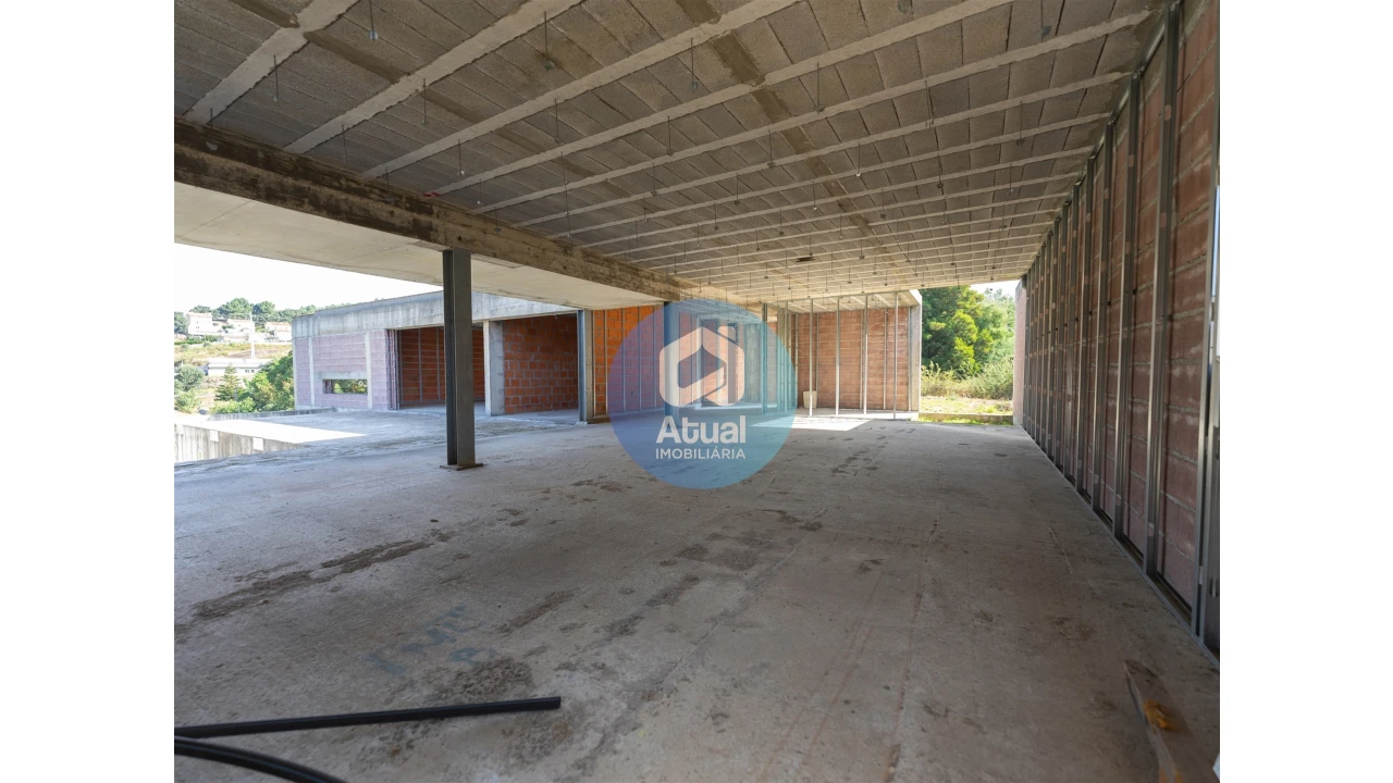 Moradia T3 para Venda em Vilarinho Foto 19