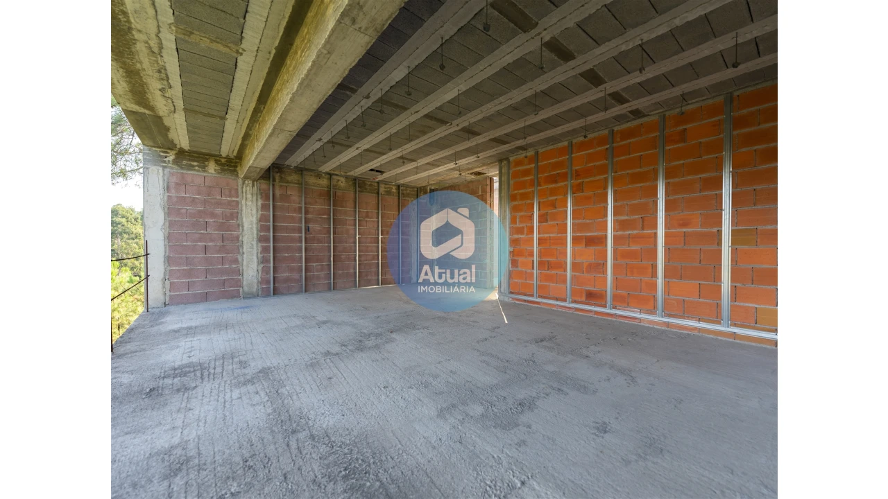 Moradia T3 para Venda em Vilarinho Foto 27