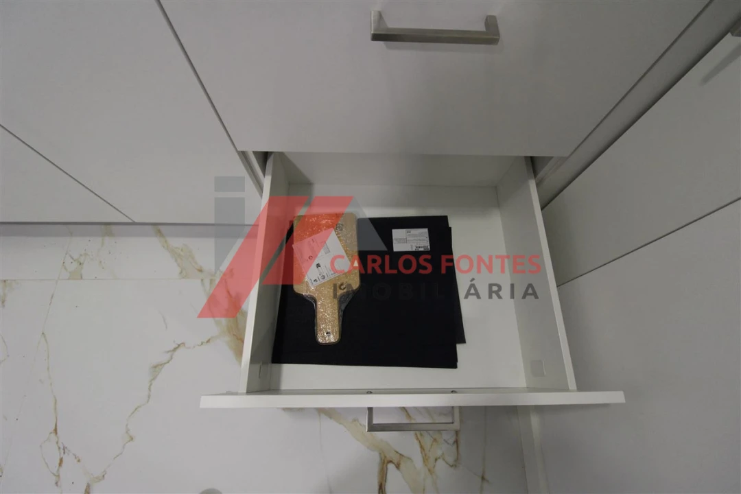 Apartamento T6 para Venda em São Vitor (Braga) Foto 1