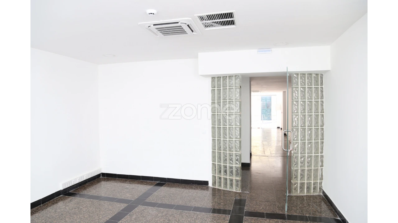 Negócio para Venda em Penha de França Foto 2