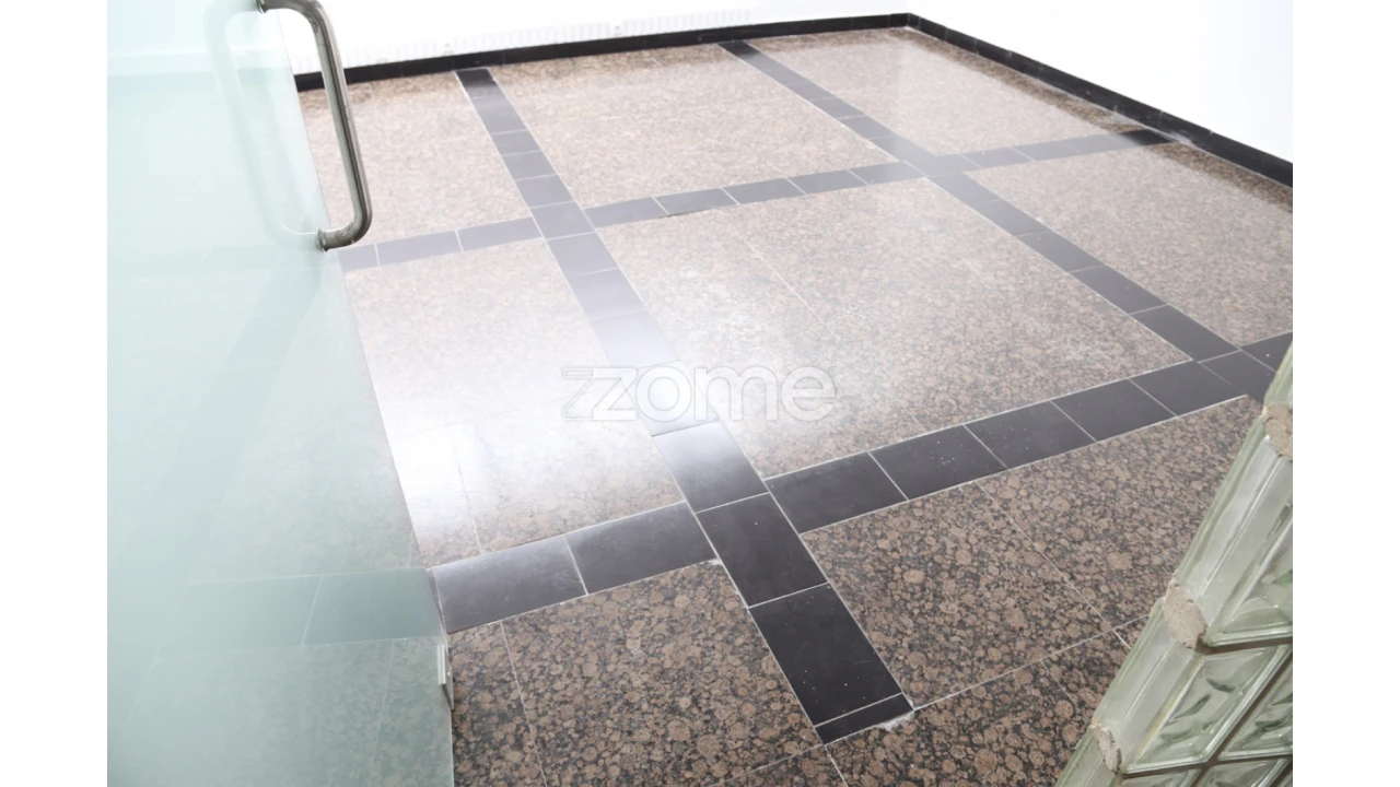 Negócio para Venda em Penha de França Foto 6