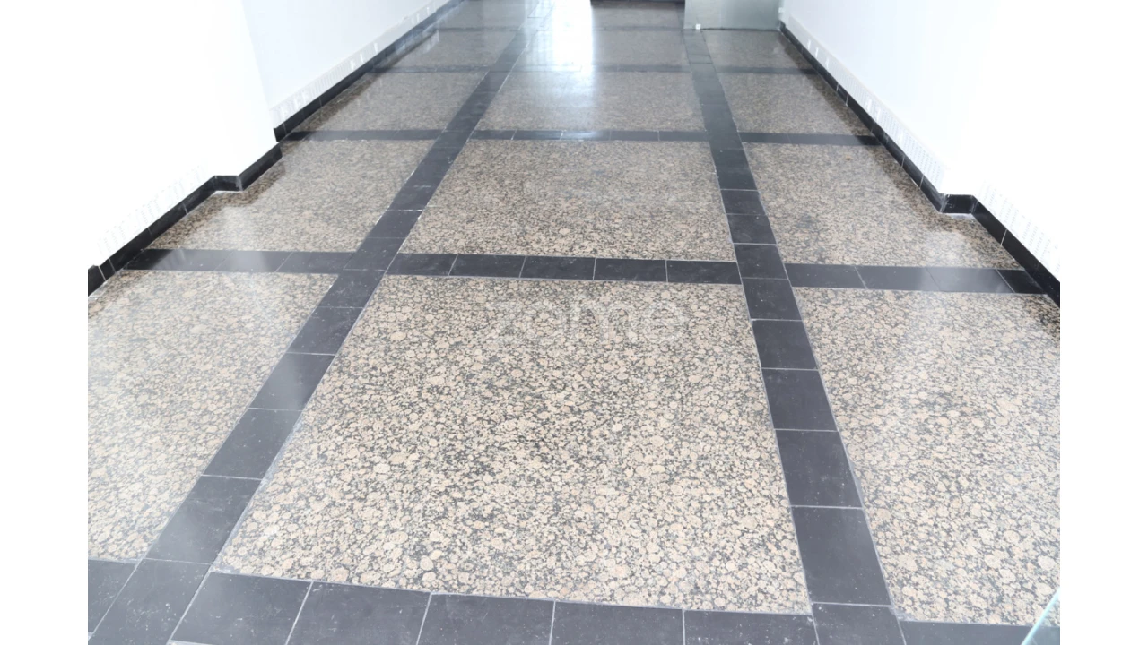 Negócio para Venda em Penha de França Foto 7