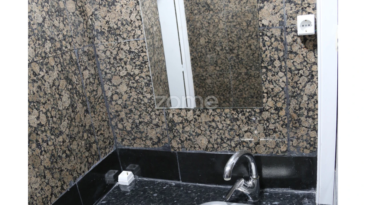 Negócio para Venda em Penha de França Foto 9