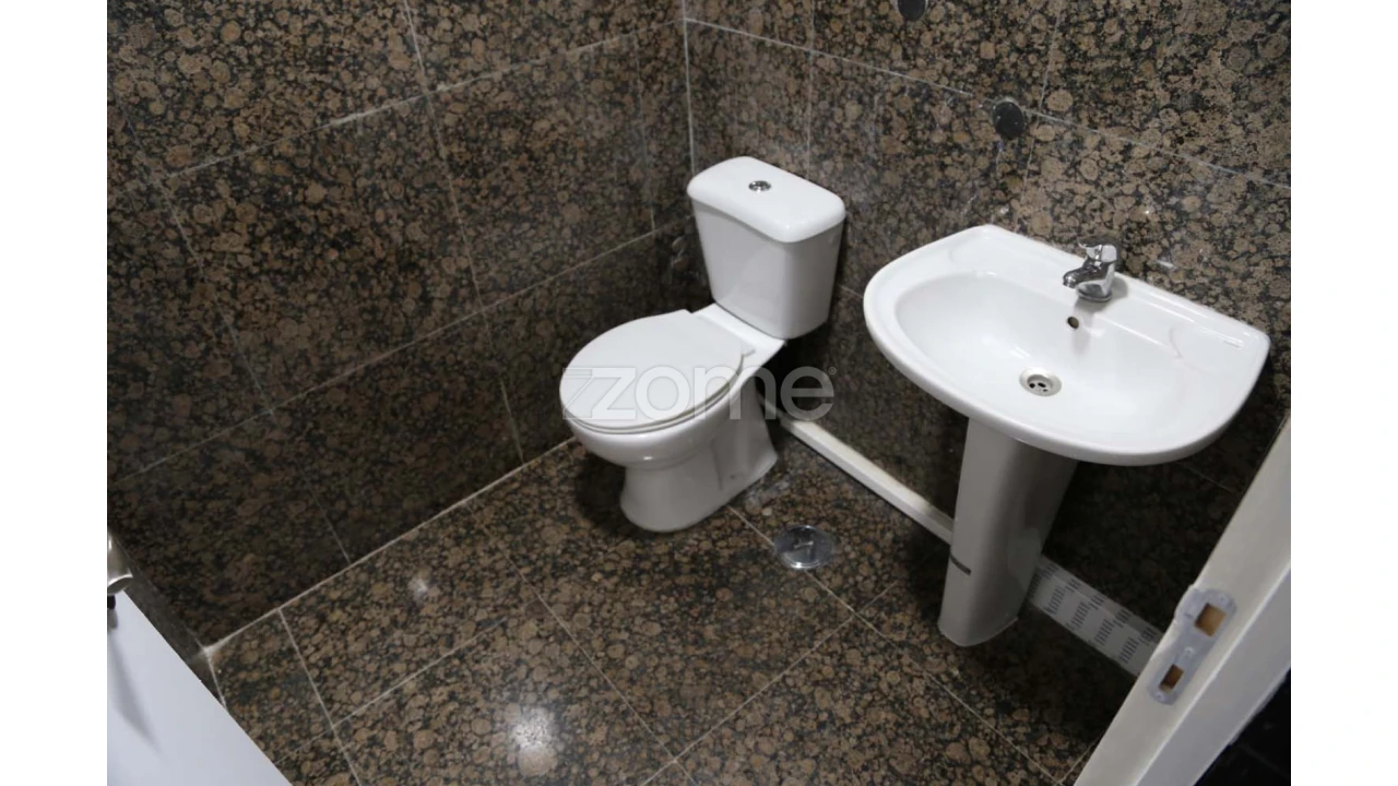 Negócio para Venda em Penha de França Foto 10