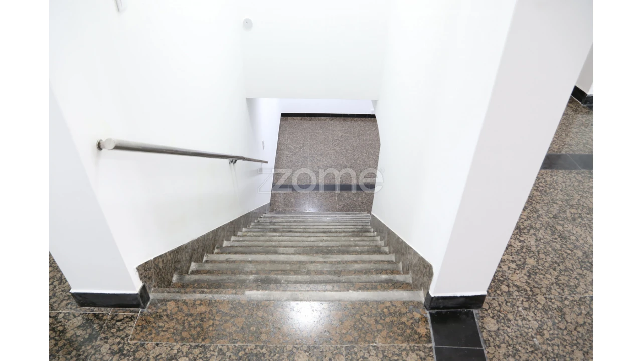 Negócio para Venda em Penha de França Foto 11