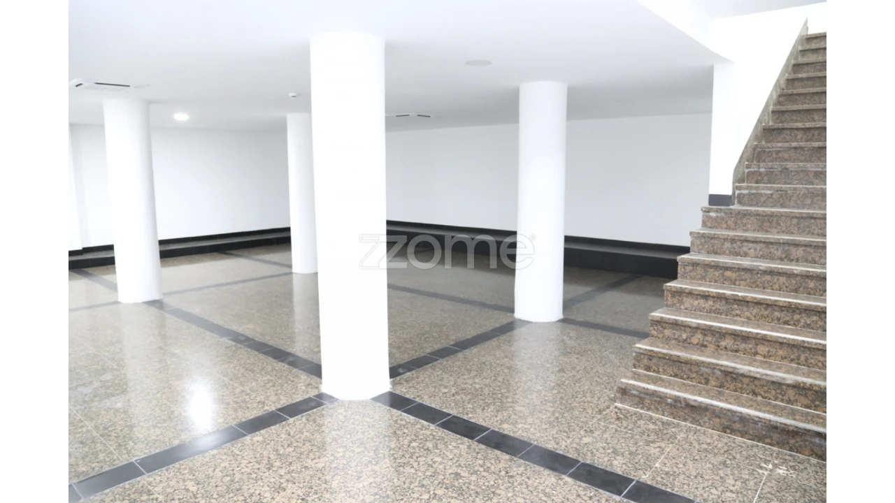 Negócio para Venda em Penha de França Foto 12