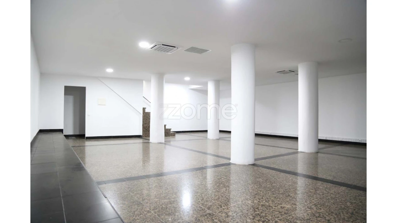 Negócio para Venda em Penha de França Foto 14