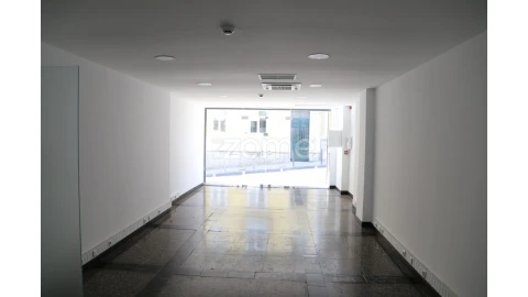 Negócio para Venda em Penha de França