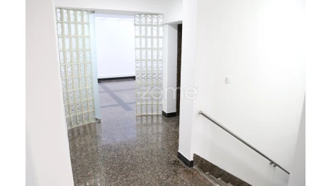 Negócio para Venda em Penha de França
