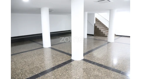 Negócio para Venda em Penha de França